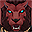 Demon mithra icon.png