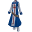 Item-Icon Messian Robe.png