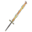 Item-Icon Sword of Purgatory.png