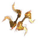 Item Burning Stag.png