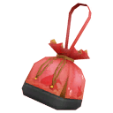 Item Goldfish Drawstring Bag (Red).png