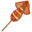 Item-Icon Grilled Squid.png