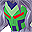 Demon queenmab icon.png