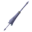 Item-Icon Lance of the Paladin.png