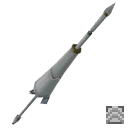 Item Lance of Vitality (Heavy).png
