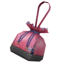 Item Cherry Blossom Pouch (WhitePink).png