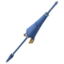Item Lance of the Paladin (Imperial).png