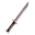 Item-Icon Attack Knife.png