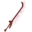 Item-Icon Sol Blade.png