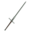 Item-Icon Two-Handed Sword.png