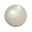 Item-Icon Pearl.png