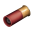 Item-Icon Slug bullet.png