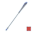 Item-Icon Sacred Rod.png