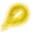 Item-Icon Cursed Bullet (Buster).png
