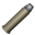 Item-Icon Bullets L.png