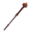 Item-Icon Spear of Duftach.png