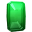 Item-Icon Emerald.png