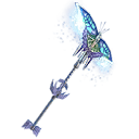 Item Glowing Swallowtail.png