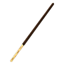 Item Candystick (Brown).png