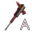 Item-Icon Flamehorn A.png