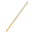 Item Candystick (White).png