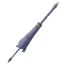 Item Lance of the Paladin.png