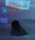 WORM B.OOZE.DD Black Ooze.jpg