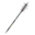 Item-Icon Spiked Rod.png
