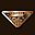 Icon_I25_0001a.png