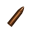 Item-Icon Steel core bullet.png