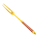 Item NEW Sweet Fork.png