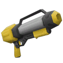 Item Water Rifle (Yellow).png