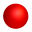 Item-Icon Coral.png