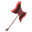 Item-Icon Deathbringer (Axe).png