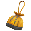 Item Goldfish Drawstring Bag (Gold).png