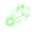 Item-Icon Fireworks (Green).png