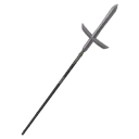 Item Cross-Shaped Spear.png