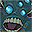 Demon hecatonchires icon.png