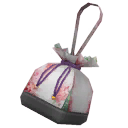 Item Cherry Blossom Pouch (Porcelain White).png