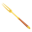 Item-Icon NEW Sweet Fork.png