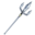 Item-Icon Trident.png