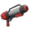 Item-Icon Water Rifle (Red).png