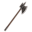 Item-Icon Mail-Order Axe.png