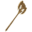 Item-Icon Axe of Pluto.png