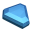 Item-Icon Aquamarine.png