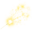 Item-Icon Fireworks (Yellow).png