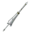 Item-Icon Lance of Vitality.png
