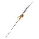 Item Great Spear of Mangus.png