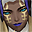 Demon isis icon.png