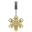 Fruit_of_Life_Icon_Transparent.png